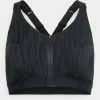 Best Sale 😍 Hunkemöller THE PRO MOJAVE - Light Support Sports Bra - Black 🥰 -Hunkemöller Sales Store 60d6388dc846415eb3921d4cad59a434