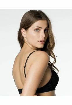 Coupon 💯 Hunkemöller MAYA - Underwired Bra - Black 😀 4 Coupon 💯 Hunkemöller MAYA - Underwired Bra - Black 😀 -Hunkemöller Sales Store 6179f58a771545d1b0bdc7b5da1d6ac7