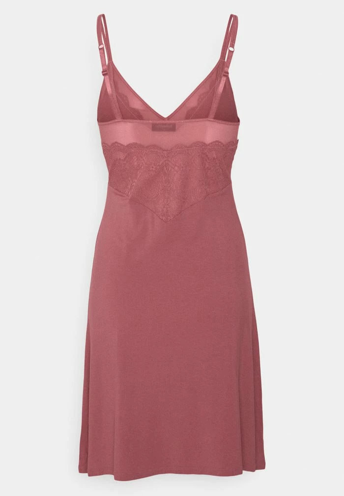 COCO - Nightie - pink Brand new ❤️ Hunkemöller COCO - Nightie - Pink 👍 -Hunkemöller Sales Store 617aec2626544a59a03c12a79561e836