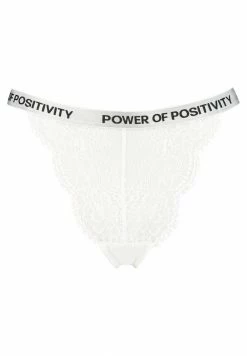 Cheap 🥰 Hunkemöller Brazilian Honey - Briefs - White ✨ -Hunkemöller Sales Store 63b1ad18e1ff4a5aabd01c4e043c96fe