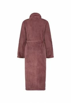 Deals 🧨 Hunkemöller 👗 Dressing Gown - Pink 😉 -Hunkemöller Sales Store 63fb191844554fc595434e4e1db33db4