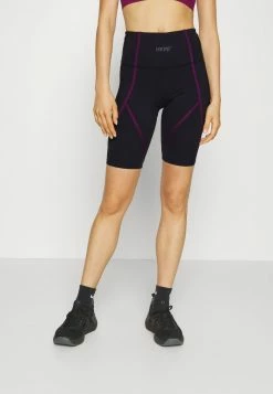 Promo 🥰 Hunkemöller CYCLING FLASH - Leggings - Black 💯