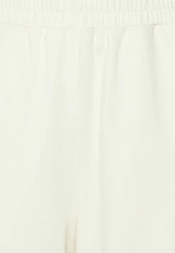 Promo ❤️ Hunkemöller PANT FLOW - Tracksuit Bottoms - Beige 👏 7 Promo ❤️ Hunkemöller PANT FLOW - Tracksuit Bottoms - Beige 👏 -Hunkemöller Sales Store 64aa0c20a3454dce9369d823bc5856c7