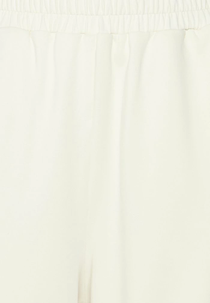 Promo ❤️ Hunkemöller PANT FLOW - Tracksuit Bottoms - Beige 👏 5 Promo ❤️ Hunkemöller PANT FLOW - Tracksuit Bottoms - Beige 👏 - Image 3