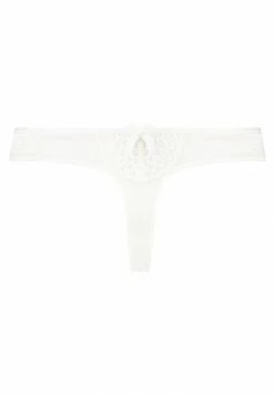 Brand new ⌛ Hunkemöller CARDI - Thong - White 🤩 5 Brand new ⌛ Hunkemöller CARDI - Thong - White 🤩 -Hunkemöller Sales Store 655dc22bd320469b8d2e38d25290b48d