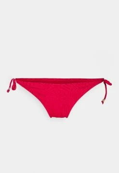 Promo 😉 Hunkemöller KAI CHEEKY - 👙 Bikini Bottoms - Bullfight ⭐ -Hunkemöller Sales Store 65a58535eef24dfd85cb17e74768382d