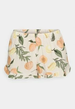 Best deal 😍 Hunkemöller SHORT FRUIT - Pyjama Bottoms - 🌞 Summer Melon 👏 5 Best deal 😍 Hunkemöller SHORT FRUIT - Pyjama Bottoms - 🌞 Summer Melon 👏 -Hunkemöller Sales Store 65f7d227932c4650b8e2ed05d2ee91e1
