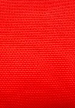 Promo ⭐ Hunkemöller SCALLOP RIO - 👙 Bikini Bottoms - Red 💯 -Hunkemöller Sales Store 670795b882514ed286a7853814038aa2