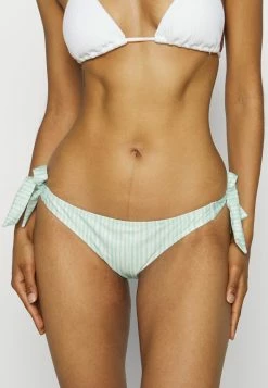 Brand new 🧨 Hunkemöller JULIA CHEEKY - 👙 Bikini Bottoms - Blue ⭐