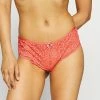 Buy 🥰 Hunkemöller ROSE BRAZILIAN - Briefs - Pink 🔔 -Hunkemöller Sales Store 69df7bdba7e44d19b552b811ead33090