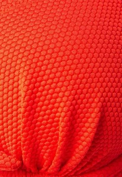 Hot Sale 🔥 Hunkemöller SCALLOP - 👙 Bikini Top - Firey Red 🥰 5 Hot Sale 🔥 Hunkemöller SCALLOP - 👙 Bikini Top - Firey Red 🥰 -Hunkemöller Sales Store 6a46bc9810994d18aca2cab49552bd17