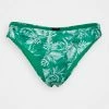 Best Pirce 🥰 Hunkemöller BERMUDA KNOTTED RIO - 👙 Bikini Bottoms - Green 😉 2 Best Pirce 🥰 Hunkemöller BERMUDA KNOTTED RIO - 👙 Bikini Bottoms - Green 😉 -Hunkemöller Sales Store 6a574c938c88449b9d760f8181acdbb4