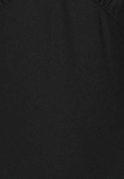 Budget 🛒 Hunkemöller LAIS - 🩱 Swimsuit - Black ✔️ -Hunkemöller Sales Store 6b7171754f374b68833de1075aa8934e