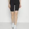 Cheapest 🥰 Hunkemöller MY SQUAT CYCLING SHORT - Leggings - Black 💯
