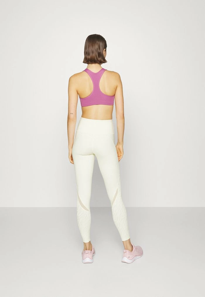 LEGGING - Leggings - white Coupon 🔔 Hunkemöller LEGGING - Leggings - White 🔔 -Hunkemöller Sales Store 6dc4a77956274c6fb6f423da867d509d