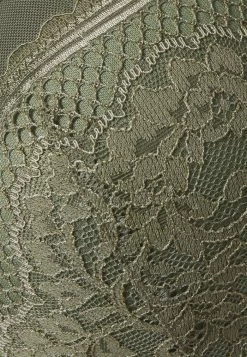 Coupon ❤️ Hunkemöller MALIKA - Push-up Bra - Four Leaf Clover 🎁 -Hunkemöller Sales Store 6e9fd87207814557a21306b138361884