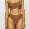 Buy 🌟 Hunkemöller SEXY - Thong - Brown 🔥 1 Buy 🌟 Hunkemöller SEXY - Thong - Brown 🔥 -Hunkemöller Sales Store 6f7e2a2dc44147a8b2495da025daa32e