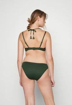 Best Sale ๐ Hunkemöller SCALLOP RIO - ๐ Bikini Bottoms - Green ๐ 4 Best Sale ๐ Hunkemöller SCALLOP RIO - ๐ Bikini Bottoms - Green ๐ -Hunkemรถller Sales Store 716b267783ae412cb8eb18f1ff7cfd1e