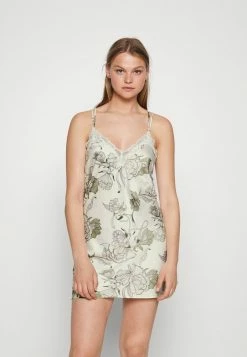 Promo 🎁 Hunkemöller Nightie - Pink ❤️