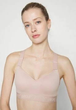 Wholesale 🧨 Hunkemöller THE ALL STAR - Medium Support Sports Bra - Pink ⌛ 5 Wholesale 🧨 Hunkemöller THE ALL STAR - Medium Support Sports Bra - Pink ⌛ -Hunkemöller Sales Store 72680fc422d14bde9be597e2dc0c4870