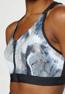 Wholesale 👍 Hunkemöller THE PRO ZAO - High Support Sports Bra - Black 🎁 -Hunkemöller Sales Store 729103d0c50444ada94a3029caa19899