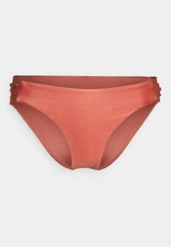 Outlet ✨ Hunkemöller BONITA RIO - 👙 Bikini Bottoms - Pink ⌛ -Hunkemöller Sales Store 730ec77374b14cc986278c143d5174c4