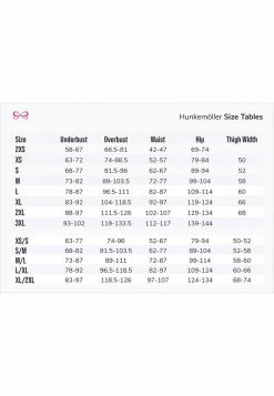 Best Sale 💯 Hunkemöller MACRAME TRIANGLE - 👙 Bikini Top - Black 🎉 -Hunkemöller Sales Store 746f5a208de7427fb7fe2436b2556010