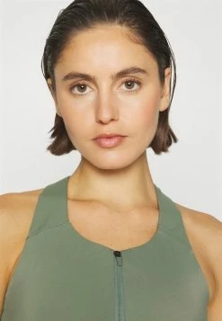 Top 10 🔔 Hunkemöller THE PRO ATHLETE - High Support Sports Bra - Green ❤️ -Hunkemöller Sales Store 7552cd5c8dbe4ffd8b156ebda06fc037