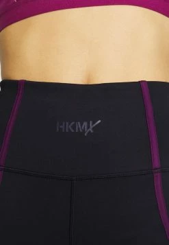 Promo 🥰 Hunkemöller CYCLING FLASH - Leggings - Black 💯 6 Promo 🥰 Hunkemöller CYCLING FLASH - Leggings - Black 💯 -Hunkemöller Sales Store 77c6040714a74e4993ba22cda52e02e0