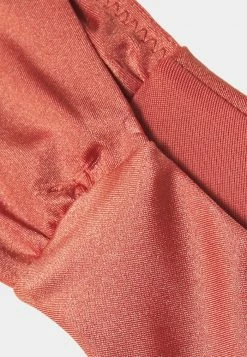 Outlet ✨ Hunkemöller BONITA RIO - 👙 Bikini Bottoms - Pink ⌛ -Hunkemöller Sales Store 77fbef69b9e24544b2c14b7052b22599