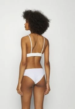 Deals 🎉 Hunkemöller INVISIBLE BRASILIAN 3 PACK - Briefs - White ⌛ -Hunkemöller Sales Store 78515355ec21433092e413dd8bf298de