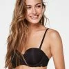 Best Sale ⭐ Hunkemöller Underwired Bra - Black 🎉 -Hunkemöller Sales Store 7941d1f6629f4fe4b1857cdcd670c0b4