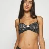 New 💯 Hunkemöller ROSE - Underwired Bra - Caviar 🤩