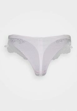 Best Sale ✔️ Hunkemöller AMALIA SUPER - Thong - Purple ⌛ -Hunkemöller Sales Store 7a7aecc304414300a60466dbafda7233