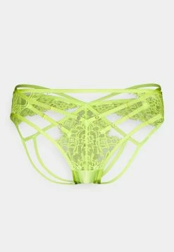 Best reviews of 🌟 Hunkemöller IGGY BRAZILIAN - Briefs - Green 🎁 9 Best reviews of 🌟 Hunkemöller IGGY BRAZILIAN - Briefs - Green 🎁 -Hunkemöller Sales Store 7ba2cf1114084aafbd0993be10061ef6
