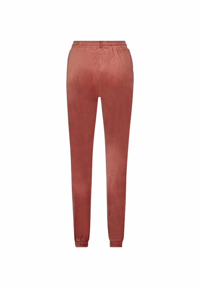 Tracksuit bottoms - pink Top 10 ⌛ Hunkemöller Tracksuit Bottoms - Pink 👍 -Hunkemöller Sales Store 7bdc0490175645ed848ca57274357d08