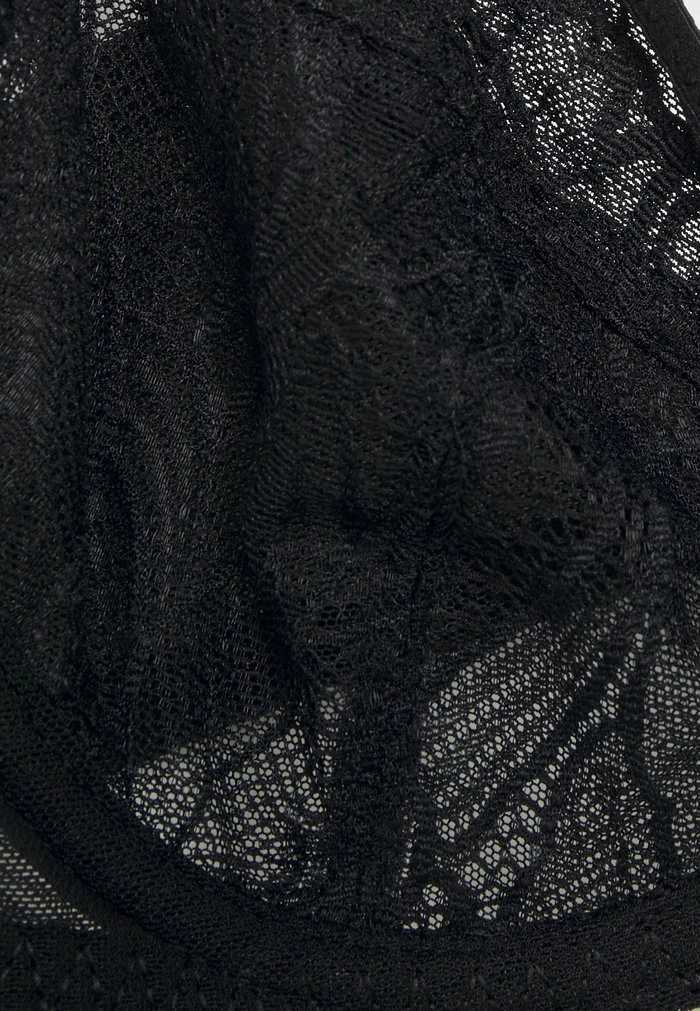 MEL - Underwired bra - black Cheapest 🔥 Hunkemöller MEL - Underwired Bra - Black ⭐ -Hunkemöller Sales Store 7c0a981106254864a39e04f92d7fc71f