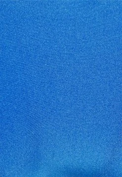 Cheapest 😍 Hunkemöller SUZE HIGHLEG - 👙 Bikini Bottoms - Blue ✔️ -Hunkemöller Sales Store 7e17a7cf6263429299f804d634cd6cf3