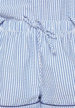 Brand new 👍 Hunkemöller Pyjama Bottoms - Blue 🤩 7 Brand new 👍 Hunkemöller Pyjama Bottoms - Blue 🤩 -Hunkemöller Sales Store 7f0fc549b54a48c8890924110f17cf30