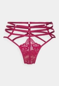 Best reviews of 🔔 Hunkemöller MONROE BRAZILIAN - Briefs - Red 😉 6 Best reviews of 🔔 Hunkemöller MONROE BRAZILIAN - Briefs - Red 😉 -Hunkemöller Sales Store 7fffbf3e1a5b4a37b2664ddd723e364c