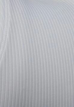 Deals ๐ฏ Hunkemöller LANA CHEEKY - ๐ Bikini Bottoms - White ๐ฏ 4 Deals ๐ฏ Hunkemöller LANA CHEEKY - ๐ Bikini Bottoms - White ๐ฏ -Hunkemรถller Sales Store 80402f200c354277a873bf38db95ad74