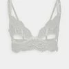 Coupon 👏 Hunkemöller EVE UP - Underwired Bra - Off White 👍 -Hunkemöller Sales Store 8077968a59244b558f1afd6457a7587a