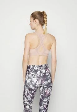 Wholesale 🧨 Hunkemöller THE ALL STAR - Medium Support Sports Bra - Pink ⌛ 4 Wholesale 🧨 Hunkemöller THE ALL STAR - Medium Support Sports Bra - Pink ⌛ -Hunkemöller Sales Store 81036207acdd44f791ae9310eede0d72