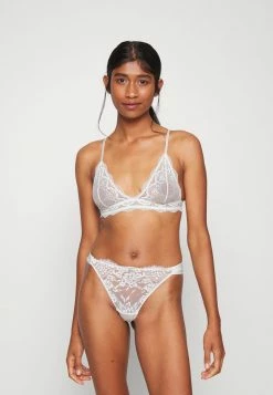 Buy ❤️ Hunkemöller TUPPENCE BRAZILIAN - Briefs - Snow White 😉 -Hunkemöller Sales Store 81486a2f76134c6b9c04caa4964951d6