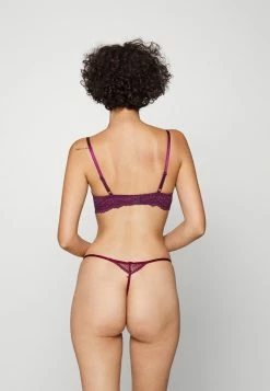 Deals ๐ Hunkemöller Underwired Bra - Purple ๐ 9 Deals ๐ Hunkemöller Underwired Bra - Purple ๐ -Hunkemรถller Sales Store 814f4f33b8504b619ad2d5e61ae62f0e