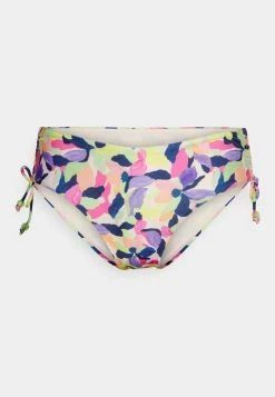 Flash Sale ⭐ Hunkemöller HAWAII TANGA BRAZILIAN - 👙 Bikini Bottoms - Multi Coloured ⌛ -Hunkemöller Sales Store 82779b6ba54041d89d68a3c15b03c374