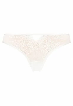 Brand new ⌛ Hunkemöller CARDI - Thong - White 🤩 4 Brand new ⌛ Hunkemöller CARDI - Thong - White 🤩 -Hunkemöller Sales Store 839a1e5bf9a043c69e5d03e5eb28171a