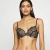 Best reviews of ⭐ Hunkemöller BLISS - Underwired Bra - Black ⭐ 2 Best reviews of ⭐ Hunkemöller BLISS - Underwired Bra - Black ⭐ -Hunkemöller Sales Store 83b505098b0e4ee48b0dcbd6de947289