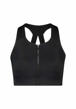 Best Sale 🔥 Hunkemöller The Pro L3 Athlete - High Support Sports Bra - Black 🤩 -Hunkemöller Sales Store 8416123195ab4173aefc550f12e1a6c5