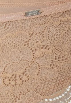 Outlet 🔥 Hunkemöller BRAZILIANS ANGIE 2 PACK - Briefs - Tan 🤩 6 Outlet 🔥 Hunkemöller BRAZILIANS ANGIE 2 PACK - Briefs - Tan 🤩 -Hunkemöller Sales Store 841e81fd74a9433387704107e92e1535